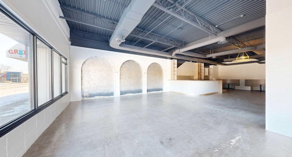 4810 50 Street, Stettler, Alberta T4K1K9, ,Commercial,For Lease,50,A2281901