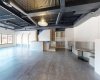 4810 50 Street, Stettler, Alberta T4K1K9, ,Commercial,For Lease,50,A2281901