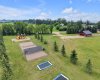 41310 Range Road 282, Rural Lacombe County, Alberta T4L 2N3, ,Land,For Sale,Range Road 282,A2281927