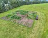 41310 Range Road 282, Rural Lacombe County, Alberta T4L 2N3, ,Land,For Sale,Range Road 282,A2281927