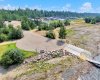 41310 Range Road 282, Rural Lacombe County, Alberta T4L 2N3, ,Land,For Sale,Range Road 282,A2281927