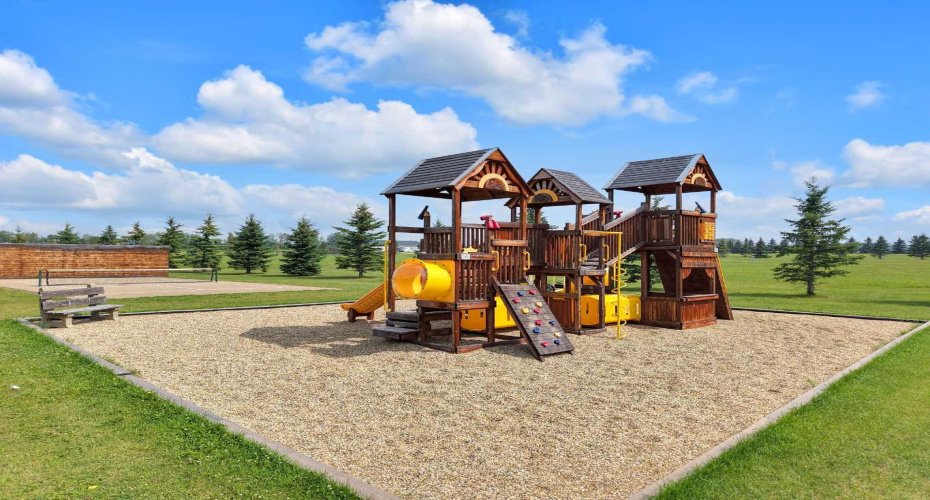 41310 Range Road 282, Rural Lacombe County, Alberta T4L 2N3, ,Land,For Sale,Range Road 282,A2281927