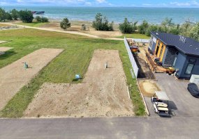 41310 Range Road 282, Rural Lacombe County, Alberta T4L 2N3, ,Land,For Sale,Range Road 282,A2281927