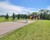 41310 Range Road 282, Rural Lacombe County, Alberta T4L 2N3, ,Land,For Sale,Range Road 282,A2281927