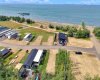 41310 Range Road 282, Rural Lacombe County, Alberta T4L 2N3, ,Land,For Sale,Range Road 282,A2281927