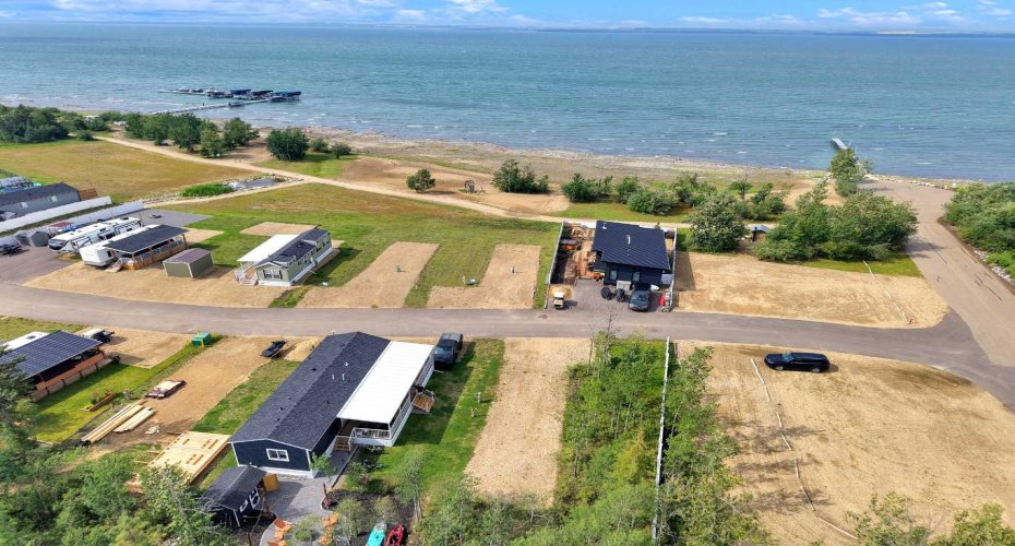 41310 Range Road 282, Rural Lacombe County, Alberta T4L 2N3, ,Land,For Sale,Range Road 282,A2281927