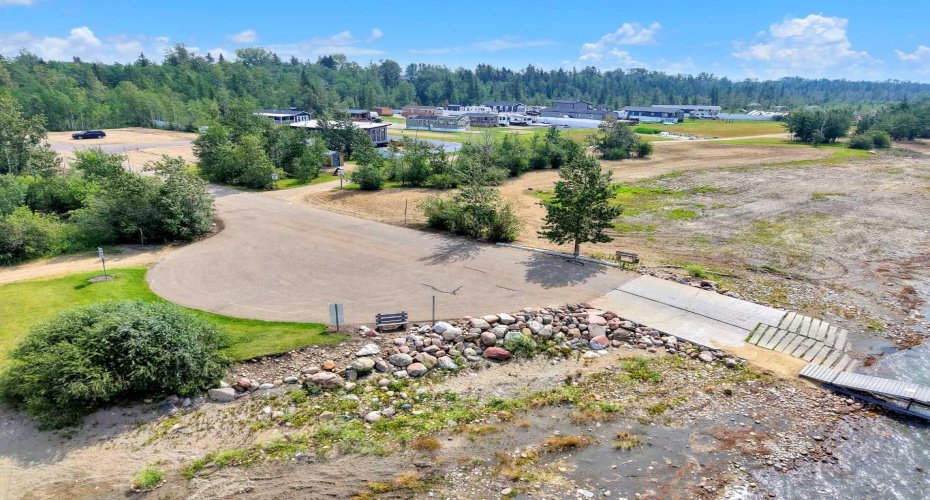 41310 Range Road 282, Rural Lacombe County, Alberta T4L 2N3, ,Land,For Sale,Range Road 282,A2281932
