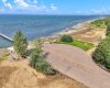 41310 Range Road 282, Rural Lacombe County, Alberta T4L 2N3, ,Land,For Sale,Range Road 282,A2281932