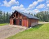 41310 Range Road 282, Rural Lacombe County, Alberta T4L 2N3, ,Land,For Sale,Range Road 282,A2281932