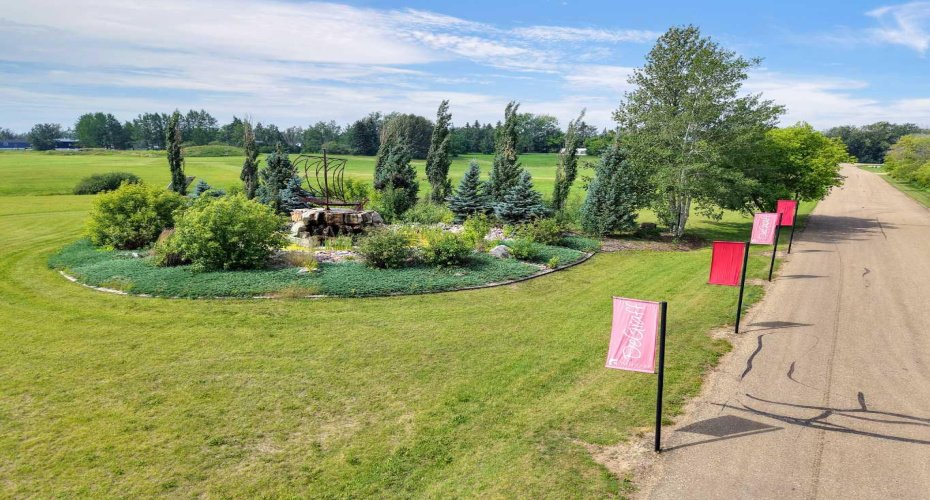 41310 Range Road 282, Rural Lacombe County, Alberta T4L 2N3, ,Land,For Sale,Range Road 282,A2281932