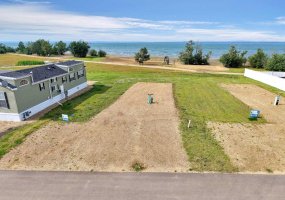 41310 Range Road 282, Rural Lacombe County, Alberta T4L 2N3, ,Land,For Sale,Range Road 282,A2281932