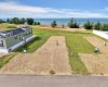 41310 Range Road 282, Rural Lacombe County, Alberta T4L 2N3, ,Land,For Sale,Range Road 282,A2281932
