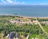 41310 Range Road 282, Rural Lacombe County, Alberta T4L 2N3, ,Land,For Sale,Range Road 282,A2281932