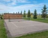 41310 Range Road 282, Rural Lacombe County, Alberta T4L 2N3, ,Land,For Sale,Range Road 282,A2281932