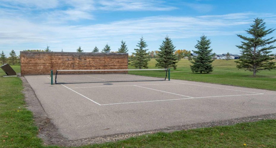 41310 Range Road 282, Rural Lacombe County, Alberta T4L 2N3, ,Land,For Sale,Range Road 282,A2281932