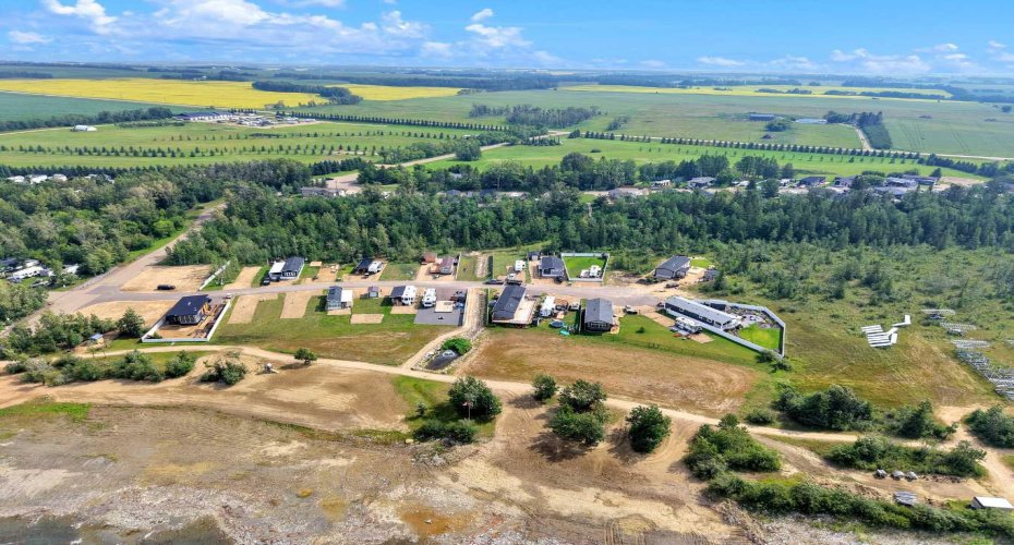 41310 Range Road 282, Rural Lacombe County, Alberta T4L 2N3, ,Land,For Sale,Range Road 282,A2281932