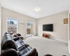 403 Sage Hill Grove, Calgary, Alberta T3R 0Z8, 3 Bedrooms Bedrooms, ,3 BathroomsBathrooms,Residential,For Sale,Sage Hill,A2281947