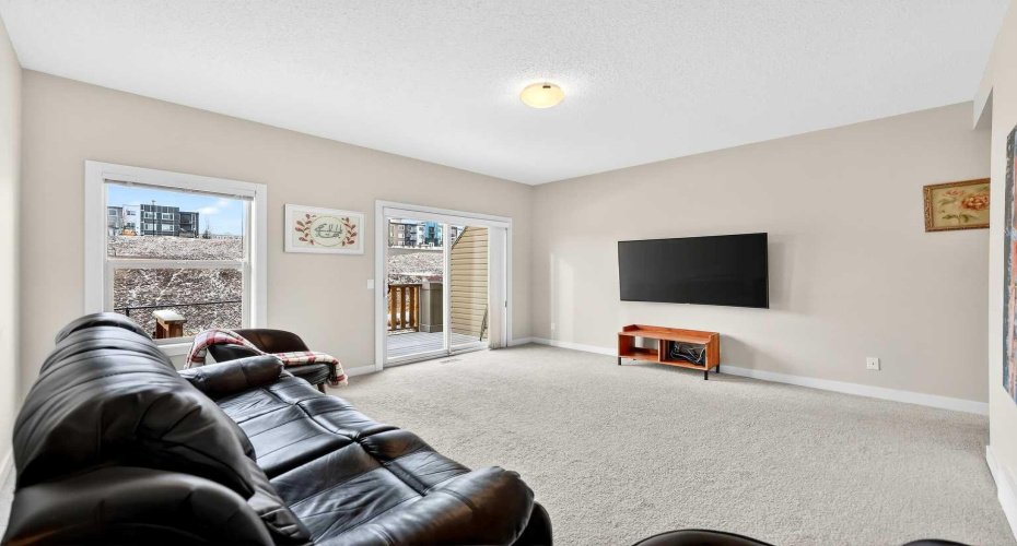 403 Sage Hill Grove, Calgary, Alberta T3R 0Z8, 3 Bedrooms Bedrooms, ,3 BathroomsBathrooms,Residential,For Sale,Sage Hill,A2281947