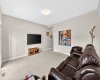 403 Sage Hill Grove, Calgary, Alberta T3R 0Z8, 3 Bedrooms Bedrooms, ,3 BathroomsBathrooms,Residential,For Sale,Sage Hill,A2281947