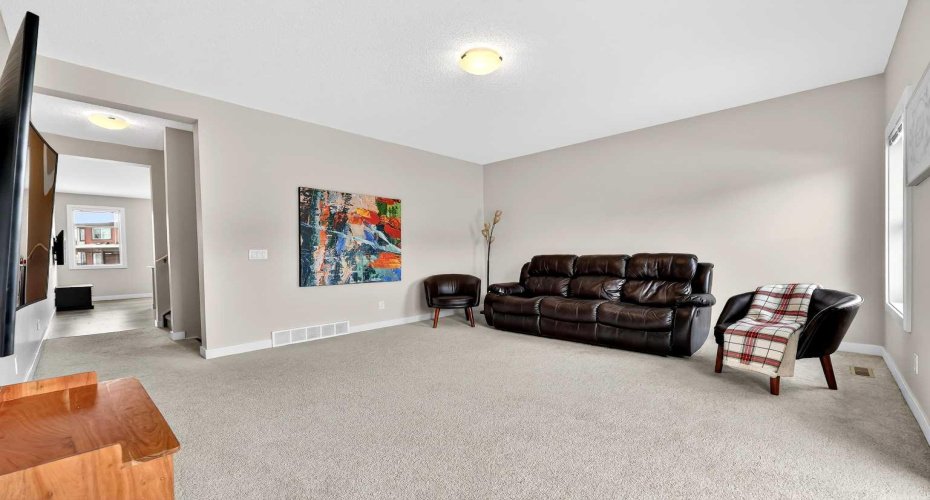 403 Sage Hill Grove, Calgary, Alberta T3R 0Z8, 3 Bedrooms Bedrooms, ,3 BathroomsBathrooms,Residential,For Sale,Sage Hill,A2281947