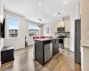403 Sage Hill Grove, Calgary, Alberta T3R 0Z8, 3 Bedrooms Bedrooms, ,3 BathroomsBathrooms,Residential,For Sale,Sage Hill,A2281947