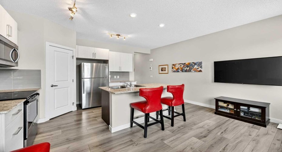 403 Sage Hill Grove, Calgary, Alberta T3R 0Z8, 3 Bedrooms Bedrooms, ,3 BathroomsBathrooms,Residential,For Sale,Sage Hill,A2281947
