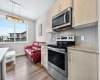 403 Sage Hill Grove, Calgary, Alberta T3R 0Z8, 3 Bedrooms Bedrooms, ,3 BathroomsBathrooms,Residential,For Sale,Sage Hill,A2281947
