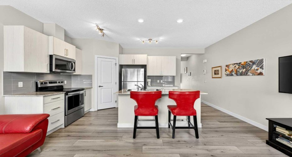 403 Sage Hill Grove, Calgary, Alberta T3R 0Z8, 3 Bedrooms Bedrooms, ,3 BathroomsBathrooms,Residential,For Sale,Sage Hill,A2281947