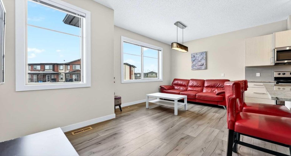 403 Sage Hill Grove, Calgary, Alberta T3R 0Z8, 3 Bedrooms Bedrooms, ,3 BathroomsBathrooms,Residential,For Sale,Sage Hill,A2281947