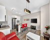 403 Sage Hill Grove, Calgary, Alberta T3R 0Z8, 3 Bedrooms Bedrooms, ,3 BathroomsBathrooms,Residential,For Sale,Sage Hill,A2281947