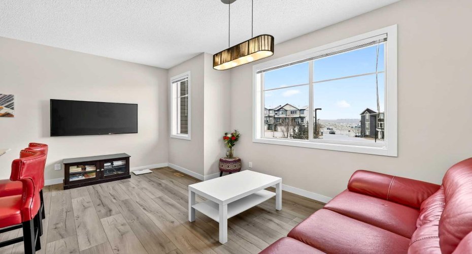 403 Sage Hill Grove, Calgary, Alberta T3R 0Z8, 3 Bedrooms Bedrooms, ,3 BathroomsBathrooms,Residential,For Sale,Sage Hill,A2281947