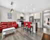 403 Sage Hill Grove, Calgary, Alberta T3R 0Z8, 3 Bedrooms Bedrooms, ,3 BathroomsBathrooms,Residential,For Sale,Sage Hill,A2281947