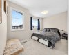 403 Sage Hill Grove, Calgary, Alberta T3R 0Z8, 3 Bedrooms Bedrooms, ,3 BathroomsBathrooms,Residential,For Sale,Sage Hill,A2281947