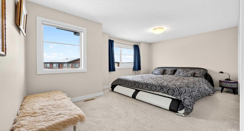 403 Sage Hill Grove, Calgary, Alberta T3R 0Z8, 3 Bedrooms Bedrooms, ,3 BathroomsBathrooms,Residential,For Sale,Sage Hill,A2281947