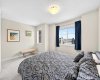 403 Sage Hill Grove, Calgary, Alberta T3R 0Z8, 3 Bedrooms Bedrooms, ,3 BathroomsBathrooms,Residential,For Sale,Sage Hill,A2281947
