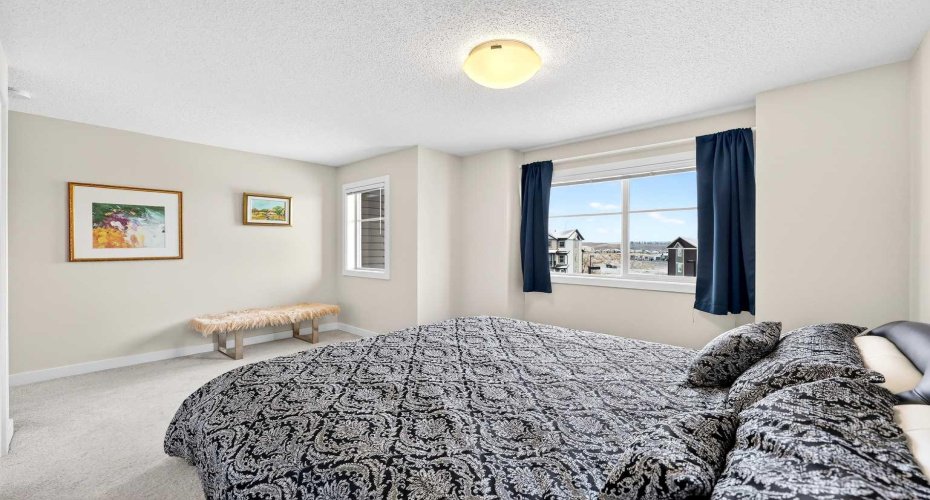 403 Sage Hill Grove, Calgary, Alberta T3R 0Z8, 3 Bedrooms Bedrooms, ,3 BathroomsBathrooms,Residential,For Sale,Sage Hill,A2281947