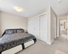 403 Sage Hill Grove, Calgary, Alberta T3R 0Z8, 3 Bedrooms Bedrooms, ,3 BathroomsBathrooms,Residential,For Sale,Sage Hill,A2281947