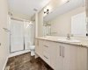403 Sage Hill Grove, Calgary, Alberta T3R 0Z8, 3 Bedrooms Bedrooms, ,3 BathroomsBathrooms,Residential,For Sale,Sage Hill,A2281947