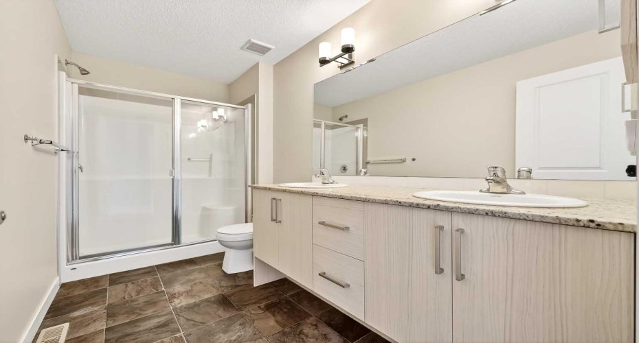 403 Sage Hill Grove, Calgary, Alberta T3R 0Z8, 3 Bedrooms Bedrooms, ,3 BathroomsBathrooms,Residential,For Sale,Sage Hill,A2281947