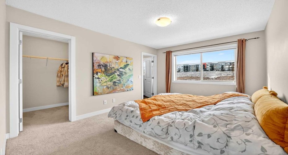 403 Sage Hill Grove, Calgary, Alberta T3R 0Z8, 3 Bedrooms Bedrooms, ,3 BathroomsBathrooms,Residential,For Sale,Sage Hill,A2281947