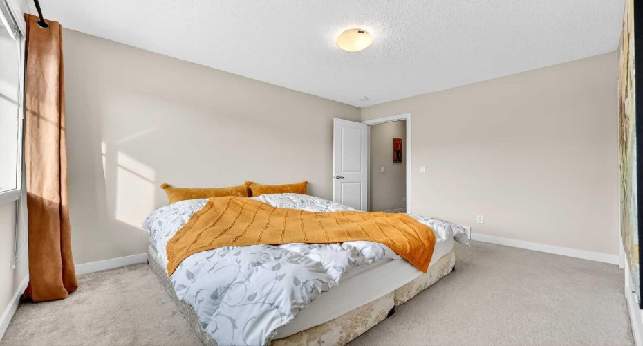 403 Sage Hill Grove, Calgary, Alberta T3R 0Z8, 3 Bedrooms Bedrooms, ,3 BathroomsBathrooms,Residential,For Sale,Sage Hill,A2281947