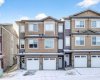 403 Sage Hill Grove, Calgary, Alberta T3R 0Z8, 3 Bedrooms Bedrooms, ,3 BathroomsBathrooms,Residential,For Sale,Sage Hill,A2281947