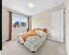 403 Sage Hill Grove, Calgary, Alberta T3R 0Z8, 3 Bedrooms Bedrooms, ,3 BathroomsBathrooms,Residential,For Sale,Sage Hill,A2281947