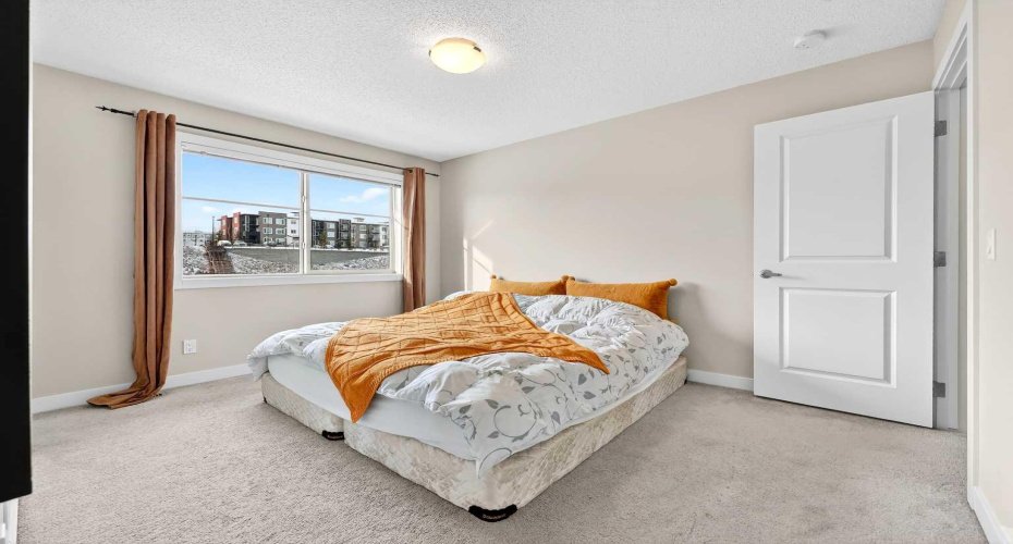 403 Sage Hill Grove, Calgary, Alberta T3R 0Z8, 3 Bedrooms Bedrooms, ,3 BathroomsBathrooms,Residential,For Sale,Sage Hill,A2281947