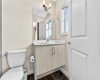 403 Sage Hill Grove, Calgary, Alberta T3R 0Z8, 3 Bedrooms Bedrooms, ,3 BathroomsBathrooms,Residential,For Sale,Sage Hill,A2281947