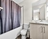 403 Sage Hill Grove, Calgary, Alberta T3R 0Z8, 3 Bedrooms Bedrooms, ,3 BathroomsBathrooms,Residential,For Sale,Sage Hill,A2281947