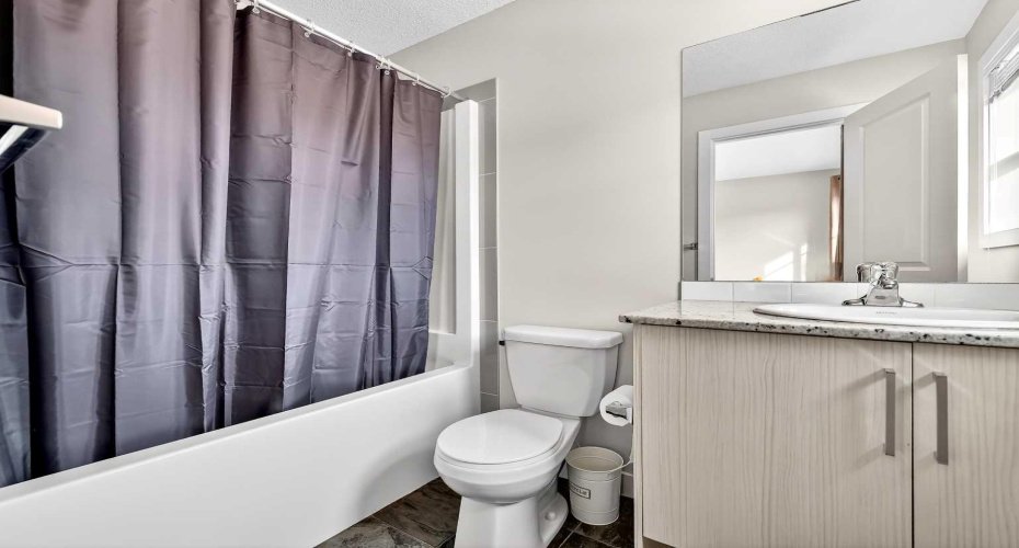 403 Sage Hill Grove, Calgary, Alberta T3R 0Z8, 3 Bedrooms Bedrooms, ,3 BathroomsBathrooms,Residential,For Sale,Sage Hill,A2281947