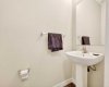 403 Sage Hill Grove, Calgary, Alberta T3R 0Z8, 3 Bedrooms Bedrooms, ,3 BathroomsBathrooms,Residential,For Sale,Sage Hill,A2281947