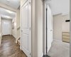 403 Sage Hill Grove, Calgary, Alberta T3R 0Z8, 3 Bedrooms Bedrooms, ,3 BathroomsBathrooms,Residential,For Sale,Sage Hill,A2281947