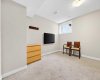 403 Sage Hill Grove, Calgary, Alberta T3R 0Z8, 3 Bedrooms Bedrooms, ,3 BathroomsBathrooms,Residential,For Sale,Sage Hill,A2281947